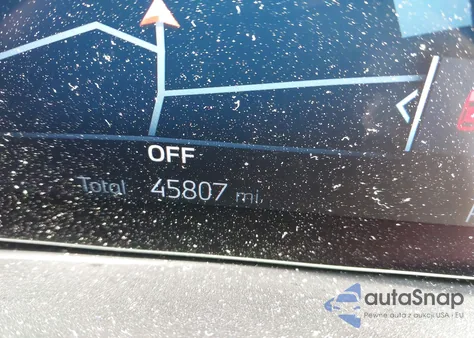 2023 BMW Ix M60 z USA, uszkodzony, nr VIN WB533CF02PCL97776